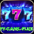 LLYY Game Elite - Free Download