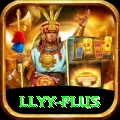 llyy Max v1.8.8