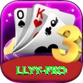 llyy Casino King v4.5.0