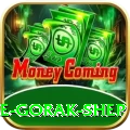 lobuche gorak shep Ultimate v3.2.6