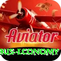 local bus economy Deluxe v1.6.4