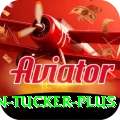 lorcan tucker Game VIP v3.6.4