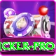 lorcan tucker Elite v5.1.6