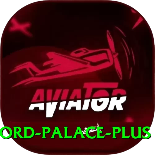 lord palace - Prime Earning App - 2
