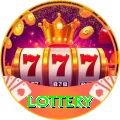 lottery Gold Edition v2.1.2