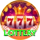 lottery Gold Edition v2.1.2