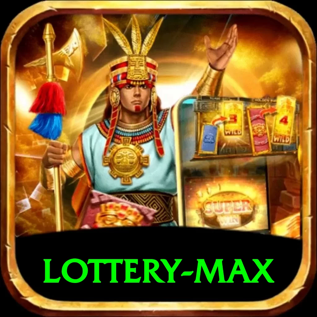 lottery Supreme Casino App - 2