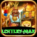 lottery Supreme Casino App