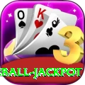 lottery powerball jackpot VIP v4.1.5