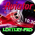 lottery Champion Casino App