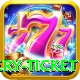 lottery ticket Turbo v5.5.0