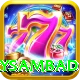 lotterysambad Pro Max v5.7.7