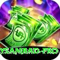 lotterysambad Gaming Premium v1.6.6