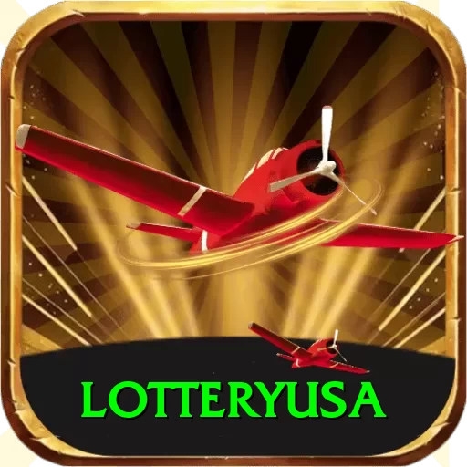 lotteryusa VIP Pro v2.9.6 - 2