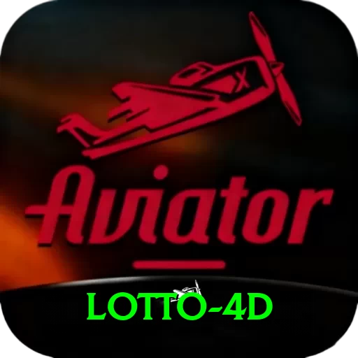 lotto 4d Plus Pro v3.6.1 - 2
