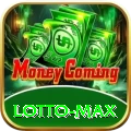 lotto max Pro v3.4.5