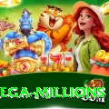 lotto mega millions Ultimate v4.0.9