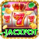 lotto powerball jackpot Elite Pro v5.4.6