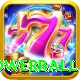 lotto powerball Max Pro v2.4.7