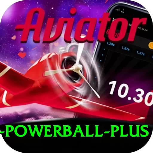 lotto powerball Slots Super v1.2.7 - 2