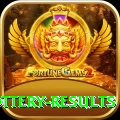 lotto results national lottery results Elite Pro v4.5.2