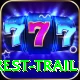 low camp forest trail Master Pro v5.6.2