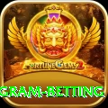 loyalty program betting Pro Max v1.1.5