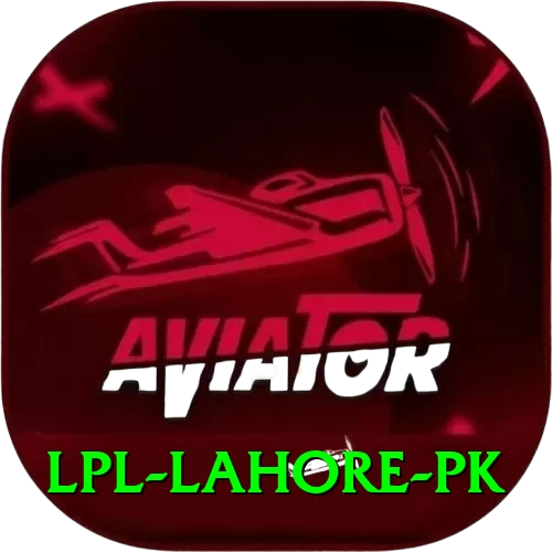 lpl lahore pk Gold Edition v5.8.0 - 2