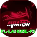 lpl lahore pk Gold Edition v5.8.0