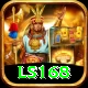 ls168 Gold v2.1.8