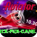 Luck Pub Game Premium v5.0.2