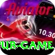 Luck Pub Game Premium v5.0.2