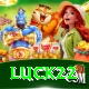 luck22 Apps (Tools & Injectors) VIP vv4.8.6
