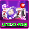 luck22 Games (Casino & Earning) Max v1.3.3