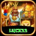 luck33 Elite Pro vv5.3.8