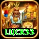 luck33 Elite Pro vv5.3.8