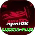 luck33 Premium Edition v2.2.1