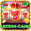 Luck44 King Gaming App