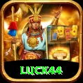 Luck44 Games (Casino & Earning) Premium vv4.1.0