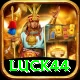 Luck44 Games (Casino & Earning) Premium vv4.1.0