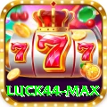 Luck44 Pro Edition v5.2.1
