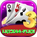luck44 Max Pro v2.0.9
