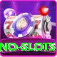 Luck44 Premium - Casino & Slots