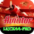luck44 VIP v2.6.2