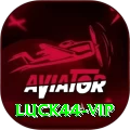 Luck44 Casino King v2.2.7