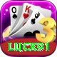 luck91 Games (Casino & Earning) Pro v2.0.3