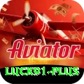 luck91 - Super Earning App