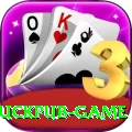 LuckPub Game Apps (Tools & Injectors) Plus v1.9.7