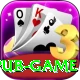 LuckPub Game Apps (Tools & Injectors) Plus v1.9.7