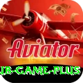 LuckPub Game - Real Money Master